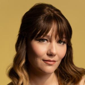 Molly Tuttle Wins Artist of the Year at 2026 Americana Awards Photo