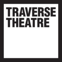 Traverse Theatre and St Mary's Episcopal Cathedral Partner For The First Time On THE 