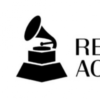 Recording Academy Announces 2021 Lifetime Achievement Award Recipients Photo