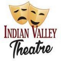 Indian Valley Theatre Launches Week of Free Virtual Workshops Photo