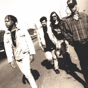 Shoegaze Vanguards Majesty Crush Announce Career-Spanning Double LP