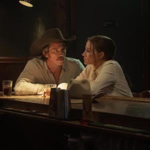 Photos: Round Top Film Festival Announces 2026 Lineup With HEARTLAND, FAMILY MOVIE Photo