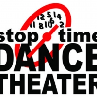 Playhouse on Park to Stream Stop/Time Dance Theater's STOP/TIME - BEFORE TIME STOPPED Photo