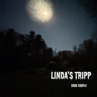 Drug Couple Releases New Single 'Linda's Tripp' Photo
