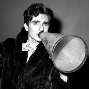 Bryce Edwards to Return to Birdland Jazz Club With THE FRIVOLITY HOUR Photo