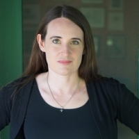 THE PERSUADABLES Up Next in Centenary Stage Company's Women Playwrights Series