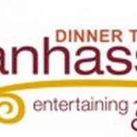 Chanhassen Dinner Theatres Announces Updates To 2020 Lineup Photo