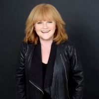 Lesley Nicol's HOW THE HELL DID I GET HERE? Announces New York Premiere Photo