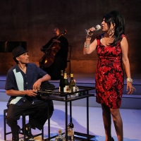 Latino Theater Company Streams Archival Recording of Fully-Staged Production of SOLIT Photo