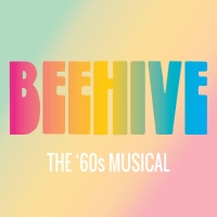 Rocky Mountain Repertory Theatre Opens BEEHIVE This Weekend! Photo