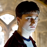 Harry Potter Film Concert Series Returns To The Houston Symphony Photo