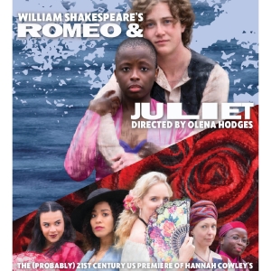 Island Shakespeare Festival Opens on Whidbey Island This Month Photo