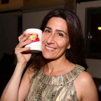 Wake Up With BWW 1/16: Read Reviews For MY NAME IS LUCY BARTON, and More!