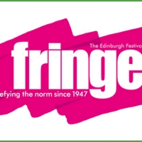 'Definitive Answers' Regarding to Edinburgh Festival Are Expected Next Week