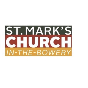 See the New York City Labor Chorus and More at St. Mark's Church in May Video