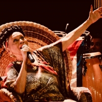 World Premiere Of Hugo Perez's Documentary OMARA to be Presented at DOC NYC 