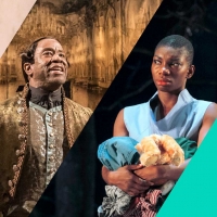 National Theatre Launches Official Streaming Service With AMADEUS, CORIOLANUS, and…