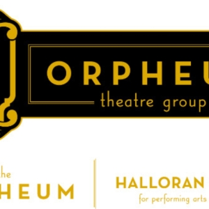 Nominees Announced For 15th Annual ORPHEUM HIGH SCHOOL MUSICAL THEATRE AWARDS Interview