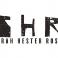 SARAH HESTER ROSS LIVE: MUSIC & COMEDY To Debut At Notoriety in September Photo