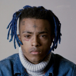XXXTentacion Animated Film MAKE OUT HILL in the Works Photo