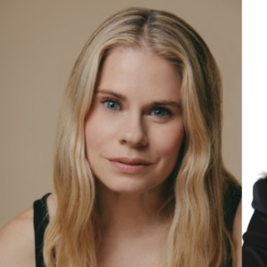 Celia Keenan-Bolger, Edie Falco and More to Take Part in SPIRITUS Reading Series Photo
