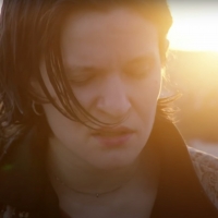 VIDEO: Adrianne Lenker Performs 'anything' on THE LATE SHOW WITH STEPHEN COLBERT