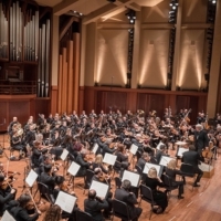 Seattle Symphony and Seattle Symphony & Opera Players' Organization Reach Agreement R