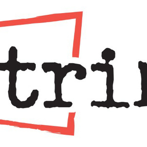 A CHRISTMAS CAROL and More Set for Trinity Rep November Events Photo