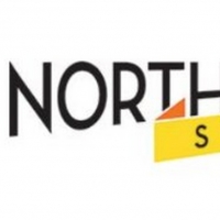 Northern Stage Launches Into the New Year and Decade With NEW WORKS NOW 7.0