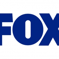 Fox Will Produce Marriage Comedy PEOPLE PERSON Video