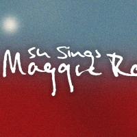 Krystina Alabado, Daniel Quadrino & More to Star in 54 SINGS MAGGIE ROGERS Photo