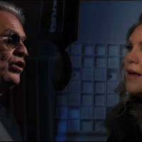 Andrea Bocelli Releases New Album 'Believe'