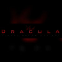 BWW Feature: VLAD DRACULA GOTHIC OPERA MUSICAL Open Call per le Audizioni del nuovo l Photo