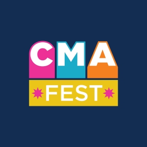 Video: CMA Fest Ushers In Its Next 50 Years During 2024 Event; Watch Recap Photo