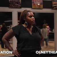Video: Cast Members of DANCE NATION at Olney Theatre Center Discuss Their Approach to Playing Tweens
