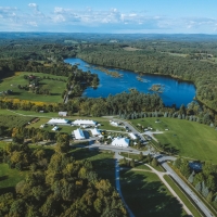 Bethel Woods Center For The Arts Announces Return Of Harvest Festival