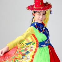 United Solo Theatre's Inaugural Spring Festival to Kick Off in March at Theatre Row