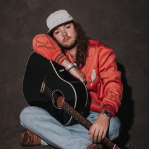 Sterling Elza Extends Fall Tour with New Headline Dates Photo