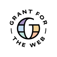 Web Monetization For The Arts Launches With Funding From Grant For The Web