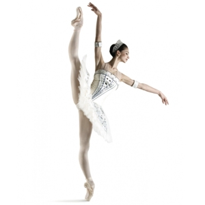 Youth America Grand Prix to Host STARS OF TODAY MEET THE STARS OF TOMORROW Gala