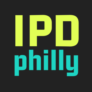 Indigenous Peoples' Day Philly to Mark 10 Years at Penn Treaty Park Photo