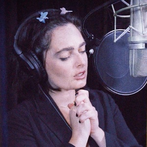 Exclusive: Hannah Corneau Sings 'Built to Last' From 'Beautiful Little Fool' Concept Album