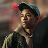 Marlene Meyerson JCC Manhattan Launches CINEMATTERS: NY Social Justice Film Festival…