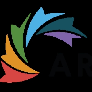 ArtsFairfax Announces The 2023 ArtsFairfax Awards Honorees