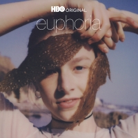 HBO's EUPHORIA Second Special Episode Debuts Jan. 24 Video