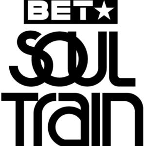 Soul Train Awards 2026 Announces Nominees, Fans Vote on Winners Photo