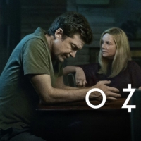 OZARK Tops Netflix Viewership the Week of May 2 Photo