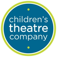 Tickets On Sale Now for AN AMERICAN TAIL THE MUSICAL World Premiere & More at Children's T Photo