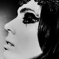 Pop Artist Emmanuelle June Releases New Single 'Stellar Babies'