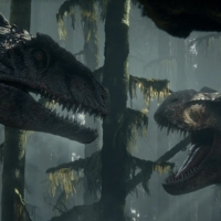 VIDEO: Get an Inside Look at JURASSIC WORLD DOMINION with New Featurette Photo